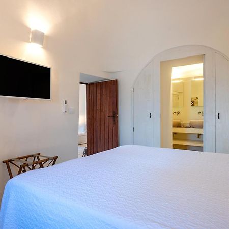 Acres Itria Locorotondo Exterior foto