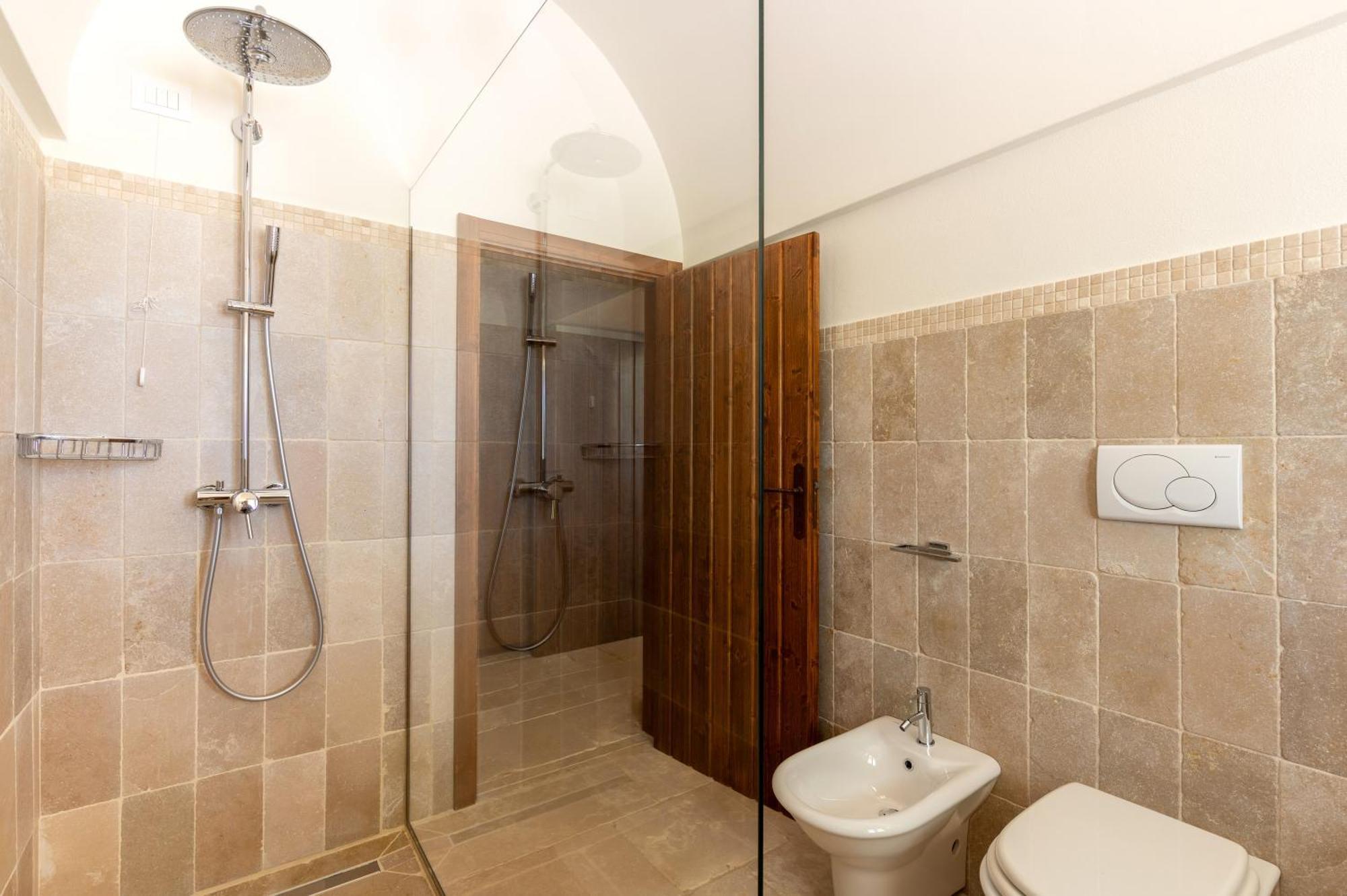 Acres Itria Locorotondo Exterior foto